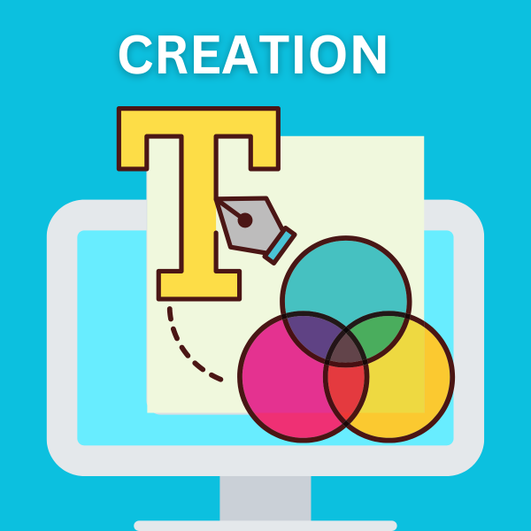 b4be3ed3-c9ac-40f5-98fc-f563a1e8423f