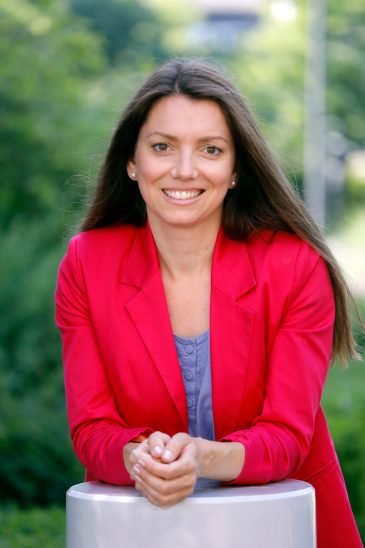 b5678a46-5add-425a-9cb4-fd4f107a4b22